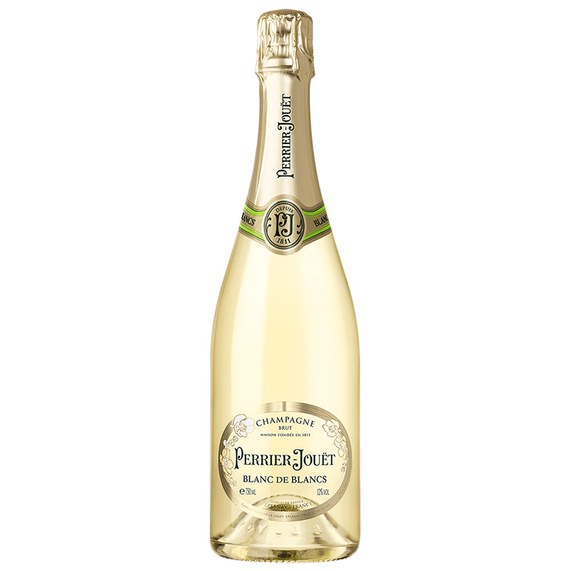 買い特価ペリエ ジュエ グランブリュット エコロジカル ボックス シャンパン/スパークリングワイン