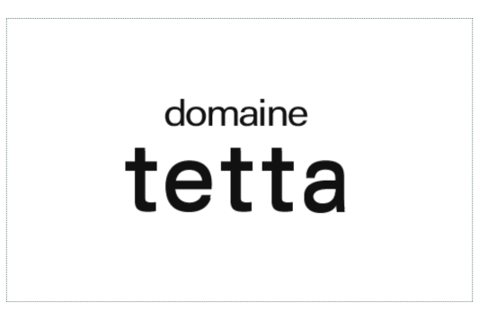 岡山・domaine tetta