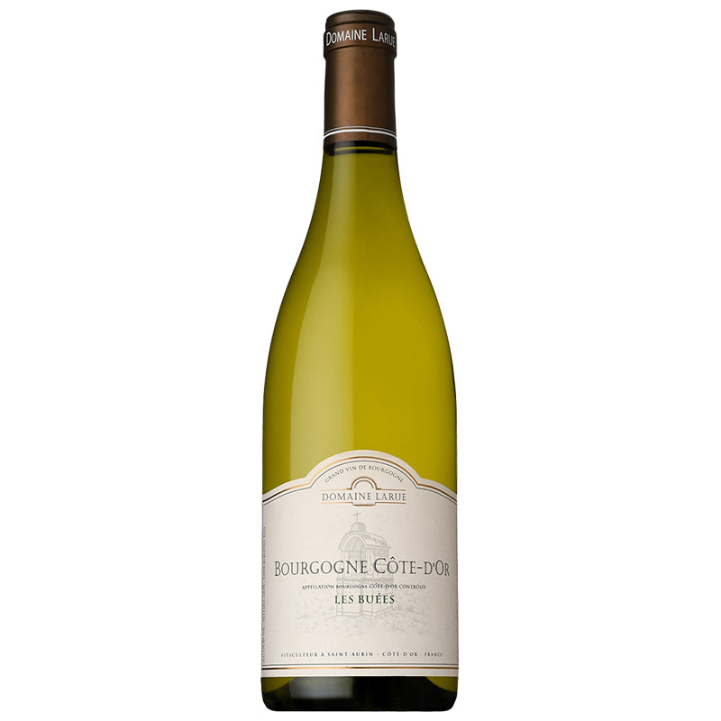 フランス主要産地の白ワイン5本セット| THE CELLAR online store
