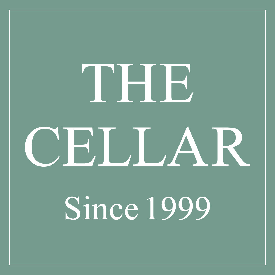 THE CELLAR online store｜ワイン通販 | THE CELLAR online store